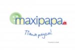      "Maxipapa.ru" 