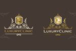  LuxuryClinic