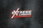 Extreme Camera