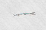 LineGroup