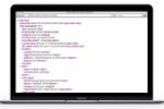 Создание YML выгрузки для Яндекс.Недвижимость. Drupal 7