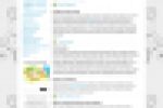 Перенос сайта рекламной студии с Joomla на Drupal