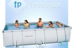    TechnoPool