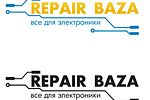 repairbaza