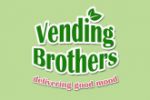 Vending Brothers
