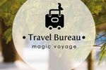  Travel Bureau