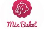  MixBuket