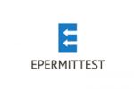 EPERMITTEST 3