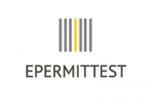 EPERMITTEST 2