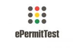 EPERMITTEST 1