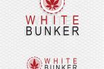   Whitebunker