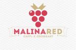  Malina Red