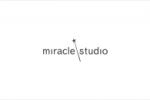  Miracle Studio