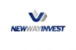   NewWayInvest