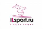  ILSport