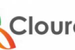 Clourex -  