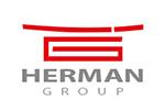 Herman Group