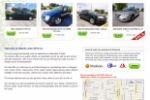 Atlantic Auto