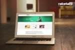 RAKETAZ.RU