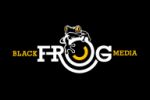 Black Frog Media