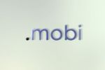  .   . Mobi   