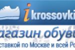    ikrossovki.ru
