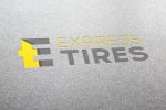 Express Tires