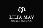Lilia May