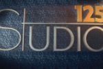 Studio125