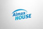 Almax house