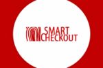 Smart Checkout        