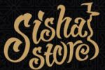 Sisha Store 