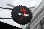  "The Hound"