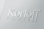 Karloff. Wedding Rings