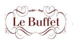  Le Buffet