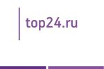 top24.ru