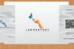 Laboratory