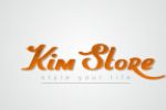 Kim Store