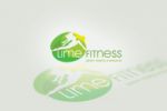 Lime-fitness