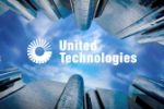     United Technologies
