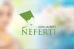  NEFERTI