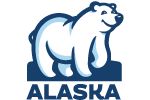 Alaska tech support