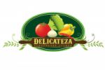  "Delicateza"