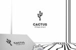 CACTUS - IT     