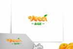 Vega Bar