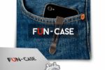 FUN-CASE