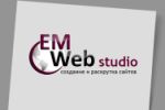 Em Web Studio