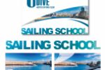  Sailing School