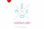  Nutrition Cafe