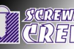 Screwer Crew